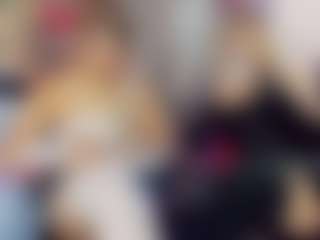 thiara-veky's Live Sex Cam Show