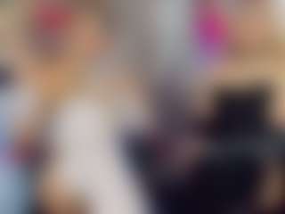 thiara-veky's Live Sex Cam Show
