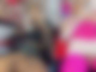 Live cam show with thiara-veky - Brown Eyes on madthumbs