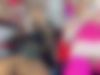 thiara-veky's Live Sex Cam Show