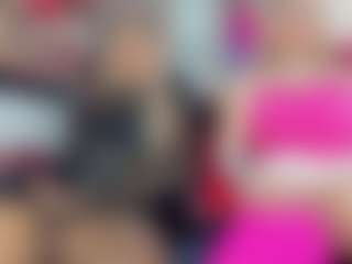 Live cam show with thiara-veky - Orgasm on Camsoda