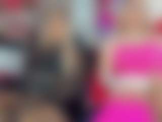 thiara-veky's Live Sex Cam Show