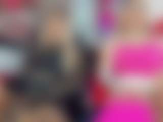 thiara-veky's Live Sex Cam Show