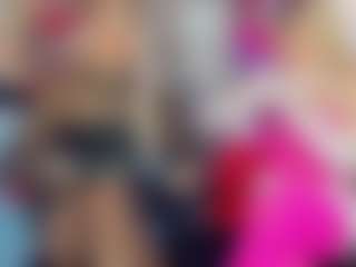 Live cam show with thiara-veky - Brown Eyes on madthumbs
