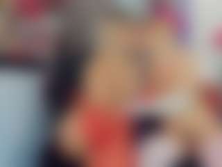 thiara-veky's Live Sex Cam Show