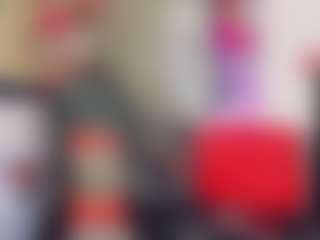 Live cam show with thiara-veky - Blonde Hair on madthumbs