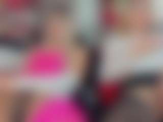 thiara-veky's Live Sex Cam Show
