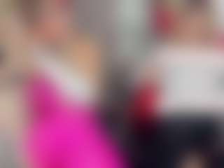 Live cam show with thiara-veky - Blonde Hair on Camsoda