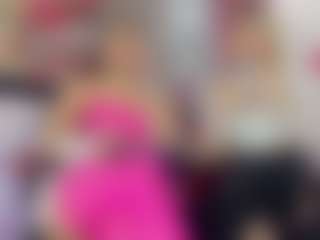 thiara-veky's Live Sex Cam Show