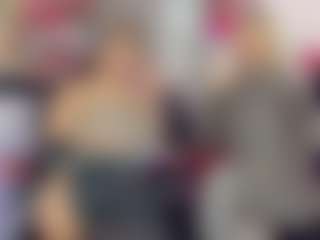 thiara-veky's Live Sex Cam Show