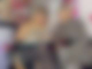 thiara-veky's Live Sex Cam Show