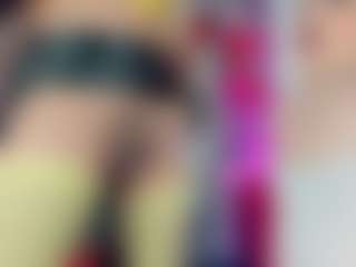 thiara-veky's Live Sex Cam Show