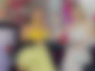 thiara-veky's Live Sex Cam Show