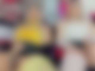 thiara-veky's Live Sex Cam Show