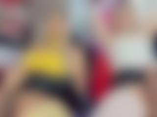 thiara-veky's Live Sex Cam Show