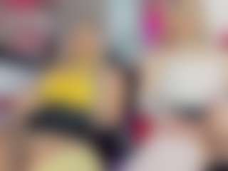 thiara-veky's Live Sex Cam Show