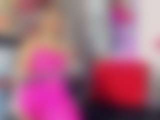 Live cam show with thiara-veky - White on Streamer API | colombia