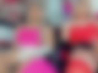 thiara-veky's Live Sex Cam Show