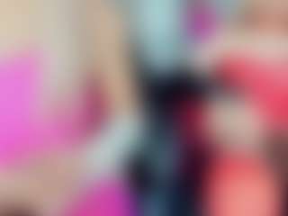Live cam show with thiara-veky - White on Camsoda | colombia