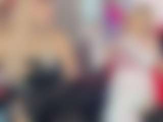 thiara-veky's Live Sex Cam Show