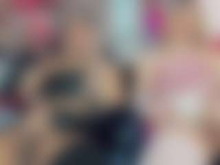 Live cam show with thiara-veky - White on Camsoda | colombia