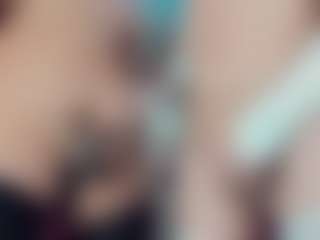 Live cam show with thiara-veky - White on Camsoda | colombia