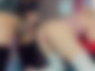 Live cam show with thiara-veky - HD on xxxlivecams.org