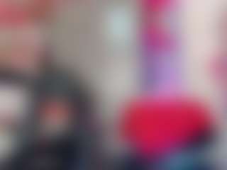 Live cam show with thiara-veky - White on CamSodaAdn | colombia