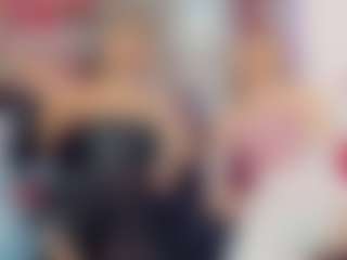 Live cam show with thiara-veky - White on Camsoda | colombia