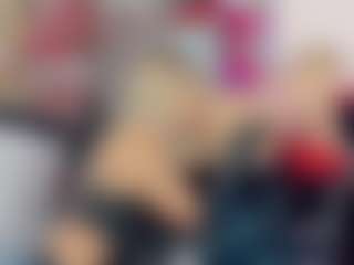 thiara-veky's Live Sex Cam Show
