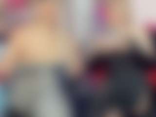 thiara-veky's Live Sex Cam Show