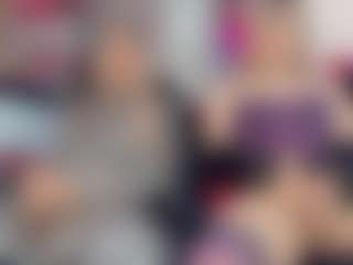 Live cam show with thiara-veky - Brown Eyes on Nude Chat * 1 On 1 Webcam Sex * Live Cam Show