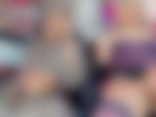Live cam show with thiara-veky - Brown Eyes on SinfulBabes