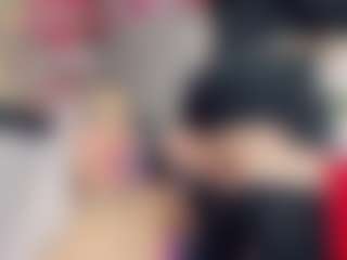 thiara-veky's Live Sex Cam Show