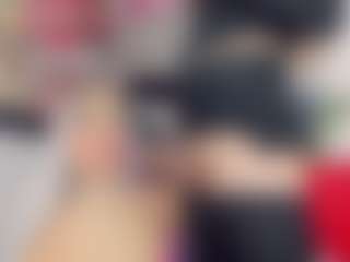 thiara-veky's Live Sex Cam Show