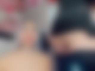 thiara-veky's Live Sex Cam Show