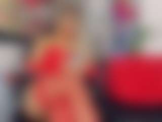Show de câmera ao vivo com thiara-veky - Small Tits no Camsoda