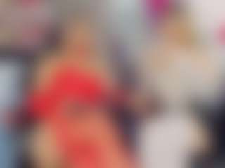 thiara-veky's Live Sex Cam Show