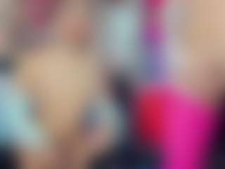 Live cam show with thiara-veky - White on Free Soda | colombia