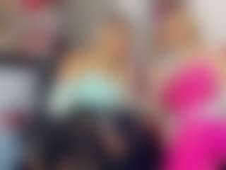 thiara-veky's Live Sex Cam Show