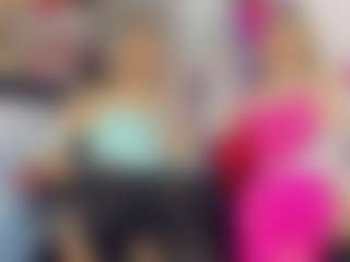 Live cam show with thiara-veky - Spank on liverealitysex.com
