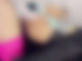 thiara-veky's Live Sex Cam Show