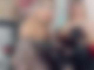 Live cam show with thiara-veky - Bdsm on LiveSexCams6