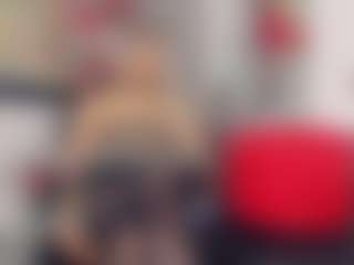 Live cam show with thiara-veky - Tease on LiveSexCams6