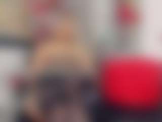 thiara-veky's Live Sex Cam Show