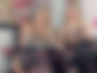 Live cam show with thiara-veky - Bdsm on LiveSexCams6