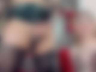 thiara-veky's Live Sex Cam Show