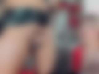 thiara-veky's Live Sex Cam Show