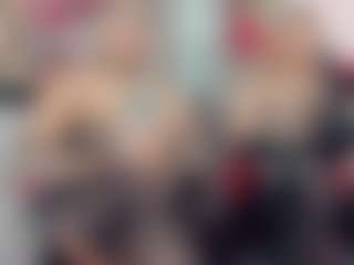 thiara-veky's Live Sex Cam Show