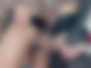 thiara-veky's Live Sex Cam Show